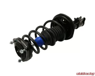 Moog Shocks and Struts ST8677R Hyundai Accent 2000-2005 - Moog-ST8677R