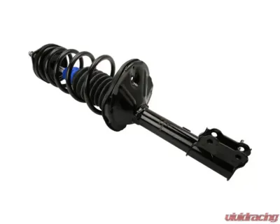 Moog Shocks and Struts ST8677R Hyundai Accent 2000-2005 - Moog-ST8677R