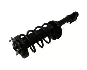 Moog Shocks and Struts ST8679L Subaru Forester 1998-2002