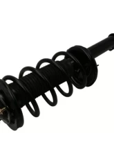 Moog Shocks and Struts ST8679L Subaru Forester 1998-2002                                     - Moog-ST8679L - Image 2