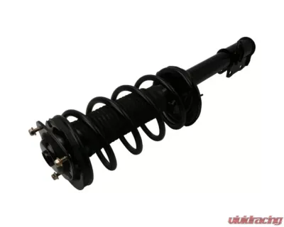 Moog Shocks and Struts ST8679L Subaru Forester 1998-2002 - Moog-ST8679L