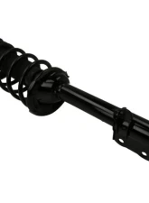 Moog Shocks and Struts ST8679L Subaru Forester 1998-2002                                     - Moog-ST8679L - Image 2