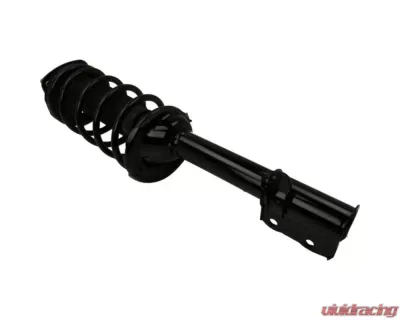 Moog Shocks and Struts ST8679L Subaru Forester 1998-2002 - Moog-ST8679L