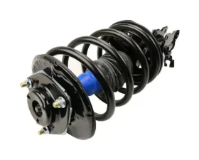 Moog Shocks and Struts ST8680L Nissan Quest 2004-2009