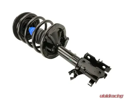 Moog Shocks and Struts ST8680L Nissan Quest 2004-2009 - Moog-ST8680L