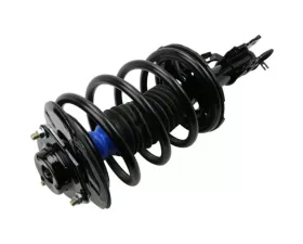 Moog Shocks and Struts ST8680R Nissan Quest 2004-2009
