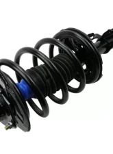 Moog Shocks and Struts ST8680R Nissan Quest 2004-2009                                     - Moog-ST8680R - Image 2