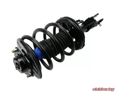 Moog Shocks and Struts ST8680R Nissan Quest 2004-2009 - Moog-ST8680R