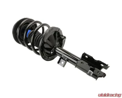 Moog Shocks and Struts ST8680R Nissan Quest 2004-2009 - Moog-ST8680R
