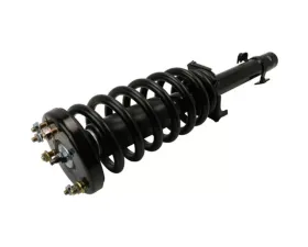 Moog Shocks and Struts ST8689L Honda Accord 2008-2012