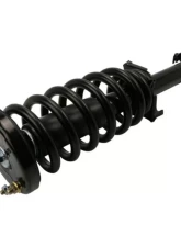 Moog Shocks and Struts ST8689L Honda Accord 2008-2012                                     - Moog-ST8689L - Image 2