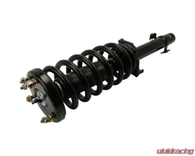 Moog Shocks and Struts ST8689L Honda Accord 2008-2012 - Moog-ST8689L