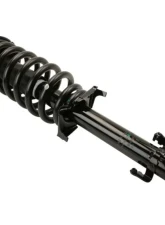 Moog Shocks and Struts ST8689L Honda Accord 2008-2012                                     - Moog-ST8689L - Image 2