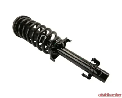 Moog Shocks and Struts ST8689L Honda Accord 2008-2012 - Moog-ST8689L