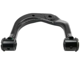 Moog Control Arms Front Left Upper Toyota 4Runner | Tacoma 1995-2004