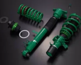 TEIN Street Advance Z Coilover System Front | Rear Left | Right Toyota Supra A90 2020-2024