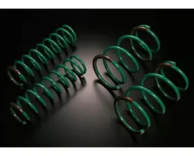 TEIN OE Tech Spring Kit