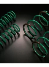 TEIN OE Tech Spring Kit                                     - SKC34-P1B00 - Image 2