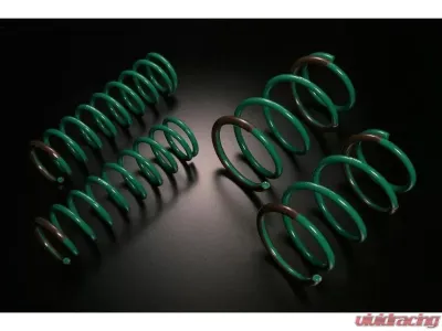 TEIN OE Tech Spring Kit - SKC34-P1B00