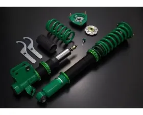 TEIN Mono Racing Coilover Kit Nissan Silvia S15 1999-2002