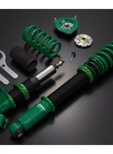 TEIN Mono Racing Coilover Kit Nissan Silvia S15 1999-2002                                     - VSN52-K1LS4 - Image 2