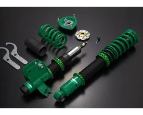TEIN Mono Racing Coilover Kit Nissan 240SX S13 1989-1994