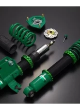 TEIN Mono Racing Coilover Kit Nissan 240SX S13 1989-1994                                     - VSN20-K1LS4 - Image 2