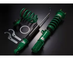 TEIN Flex A Coilover Kit Honda Civic Type R 2017-2021