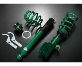 TEIN Street Basis Z Coilover Kit
