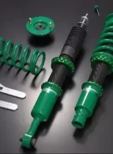 TEIN Flex Z Coilover Kit                                     - VSADN-C1AS2 - Image 2