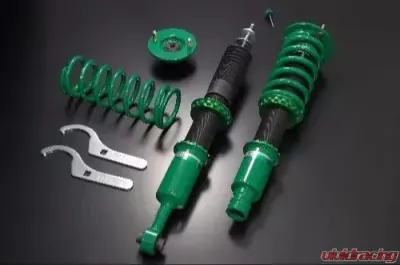 TEIN Flex Z Coilover Kit - VSADN-C1AS2