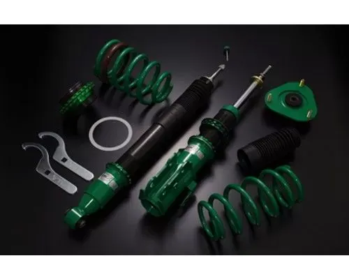 TEIN Street Advance Z Coilover Kit for 2019-2022 Mazda Mazda
