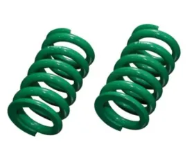 TEIN ID65 L175 12K Racing Spring