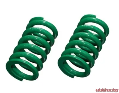 TEIN ID65 L175 12K Racing Spring - RS120-B1175