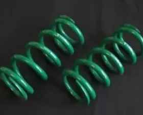 TEIN ID65 L175 14K Racing Spring