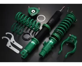 TEIN Mono Racing Coilover Kit