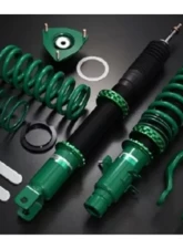 TEIN Mono Racing Coilover Kit                                     - VSK00-K1LS3 - Image 2