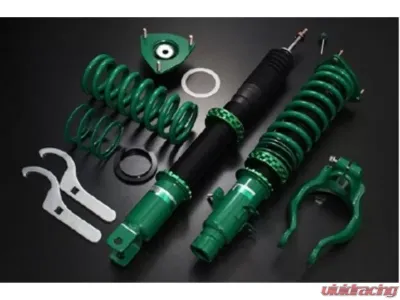 TEIN Mono Racing Coilover Kit - VSK00-K1LS3