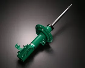 TEIN EnduraPro Shock Absorber Kit