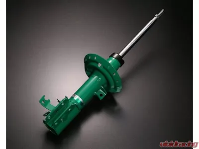 TEIN EnduraPro Plus Shock Absorber Kit Lexus CT200H 2011-20022 - VSQ36-B1DS2