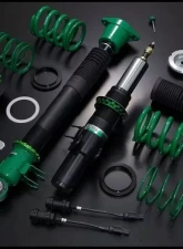 TEIN Mono Racing Coilover Kit                                     - VSH64-K1LS3 - Image 2