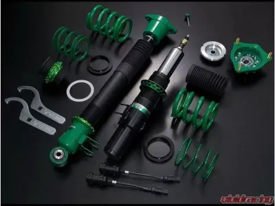 TEIN Mono Racing Coilover Kit - VSN68-K1LS3