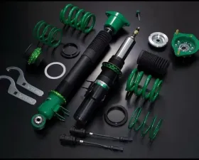 TEIN Mono Racing Coilover Kit