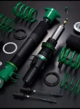 TEIN Mono Racing Coilover Kit                                     - VSP24-K1NS3 - Image 2