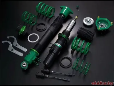 TEIN Mono Racing Coilover Kit - VSP24-K1NS3