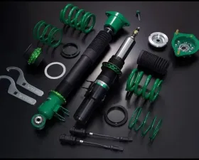 TEIN Mono Racing Coilover Kit