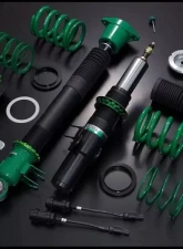 TEIN Mono Racing Coilover Kit                                     - VSHK8-K1NS4 - Image 2