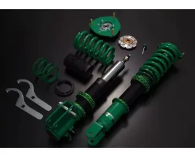 TEIN Mono Racing Coilover Kit