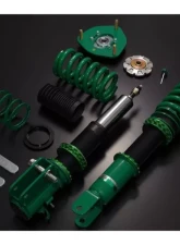 TEIN Mono Racing Coilover Kit                                     - VSH00-K1LS1 - Image 2