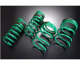 TEIN OE.Tech Spring Kit